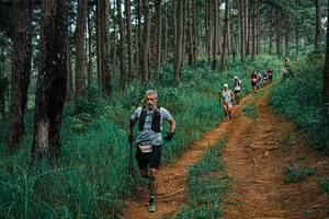 BIB: 
                            <button type="button" onclick="openModal(25671033)" class="btn btn-primary btn-sm float-right btn-popup" data-toggle="modal" data-target=".modal-high-quality">
                        <i class="fas fa-shopping-cart"></i> Add to Cart
                    </button>
                                            <button type="button" onclick="isThisMe(25671033, true)" class="btn btn-success btn-sm float-right btn-popup btn-isme hidden" data-toggle="tooltip" data-placement="bottom" title="นี่คือรูปของคุณใช่ไหม คลิกที่นี่เพื่อเอาเข้าอัลบั้ม">
                        <i class="fas fa-plus"></i> Add to album
                    </button>
                    <button type="button" onclick="isThisMe(25671033, false)" class="btn btn-warning btn-sm float-right btn-popup btn-isnotme hidden">
                        <i class="fas fa-ban"></i> Remove from album
                    </button>